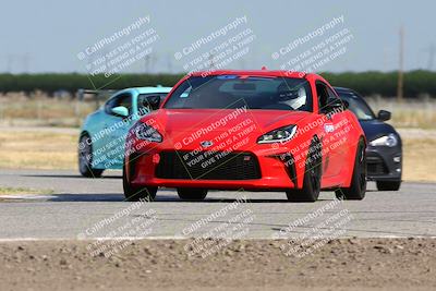 media/Apr-27-2024-Speed SF (Sat) [[417400d2cf]]/Green/Session 1 (Sweeper)/